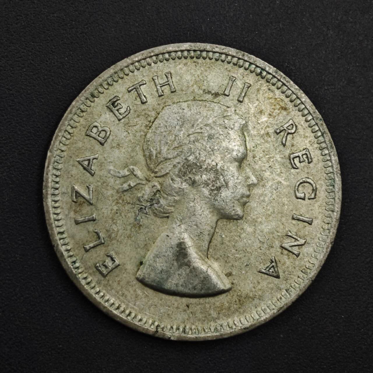 【淘币小摊】实时拍第九百零二拍   银币场    每周一统一发货