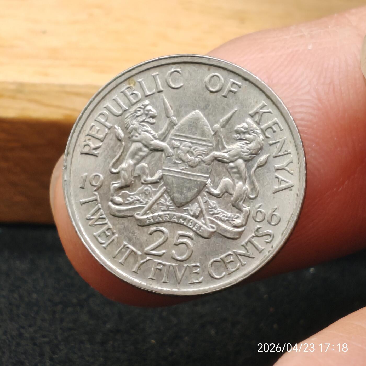 《神的时光》散币专场 满百包邮 首期第01期