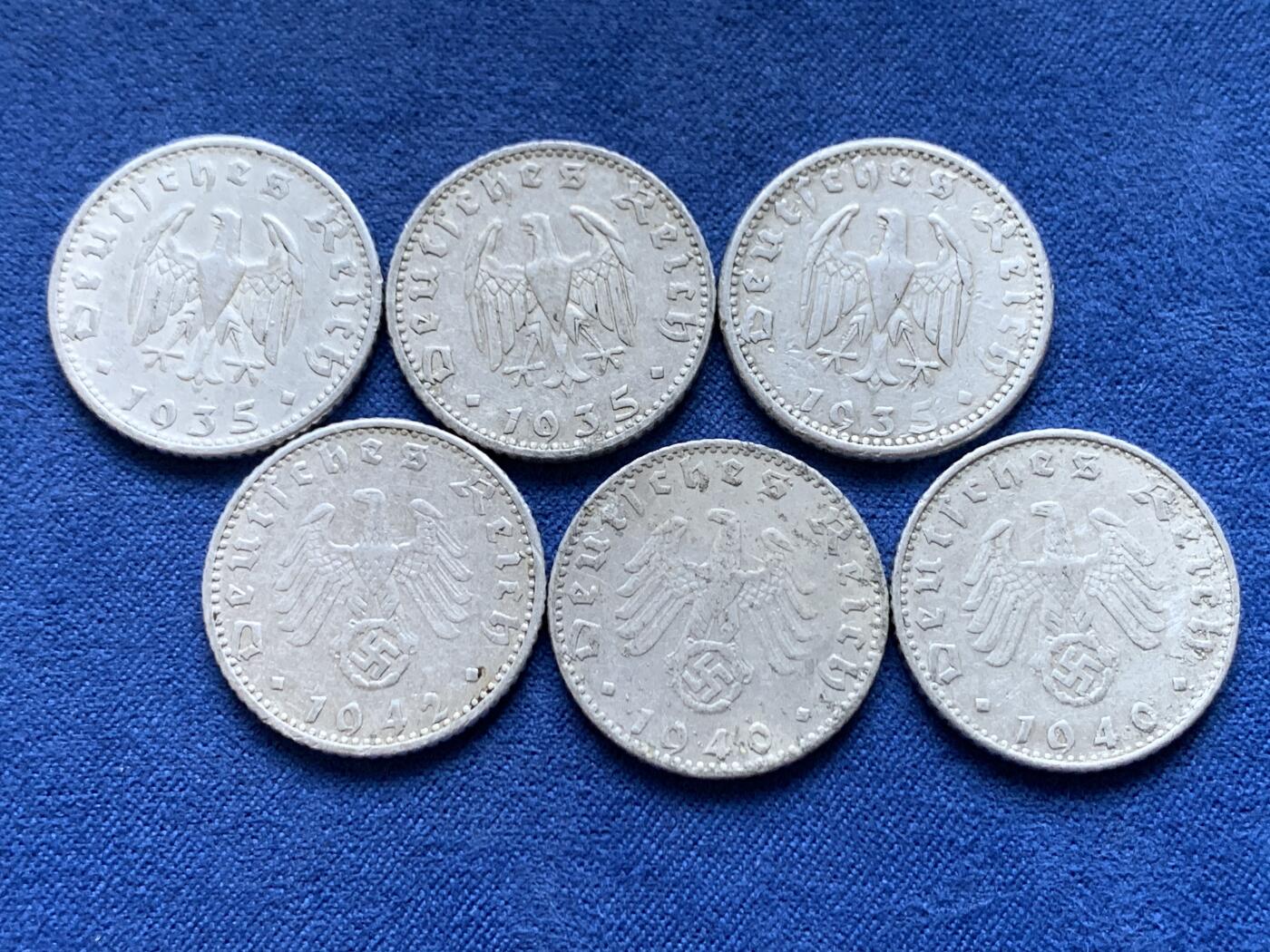 《竞宝斋》第484场 周日，周一，周二 3场连拍 （全场包邮）20级店铺 欢迎送拍