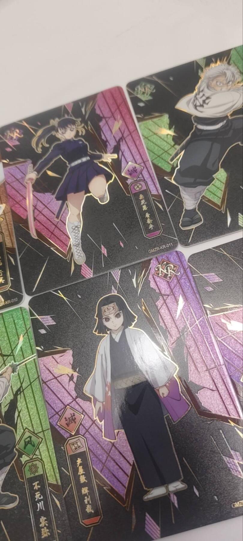 秋原瞳的小店第四十三期——年中大促！！！捡漏进货来！！！