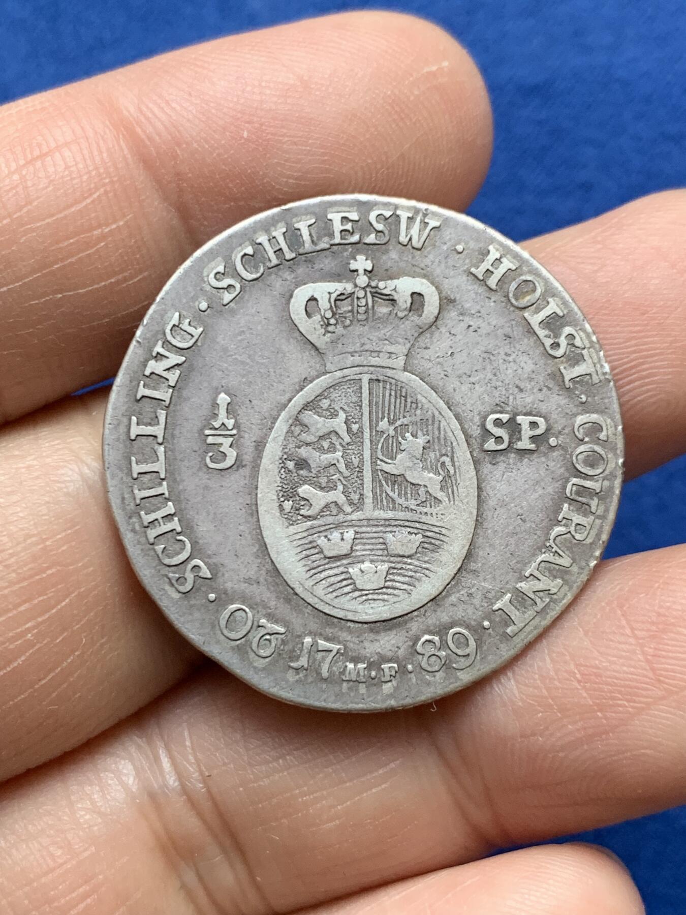 《竞宝斋》第484场 周日，周一，周二 3场连拍 （全场包邮）20级店铺 欢迎送拍