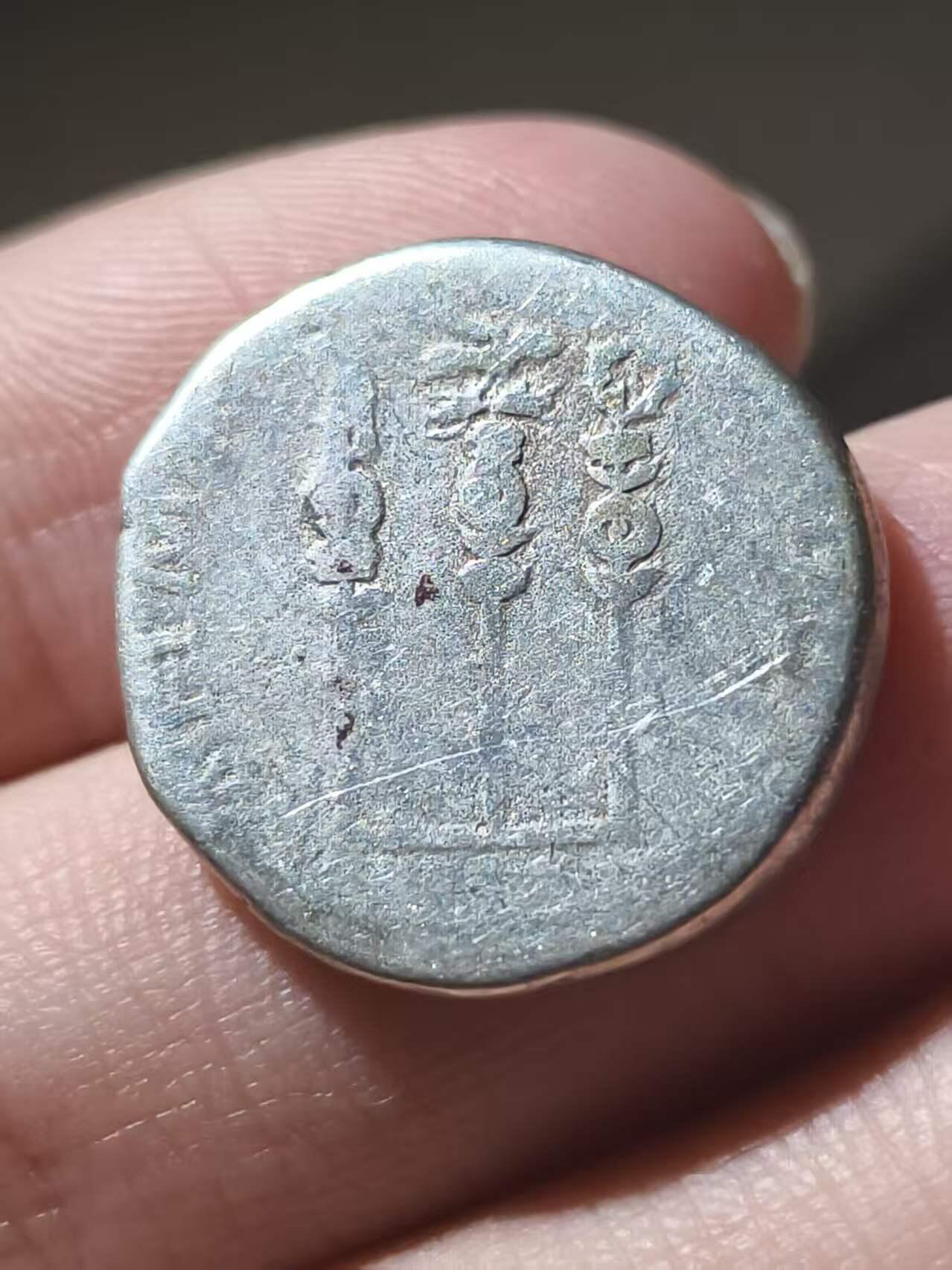 星盘世界钱币 5.2年度精品币大拍 一周年抽奖活动