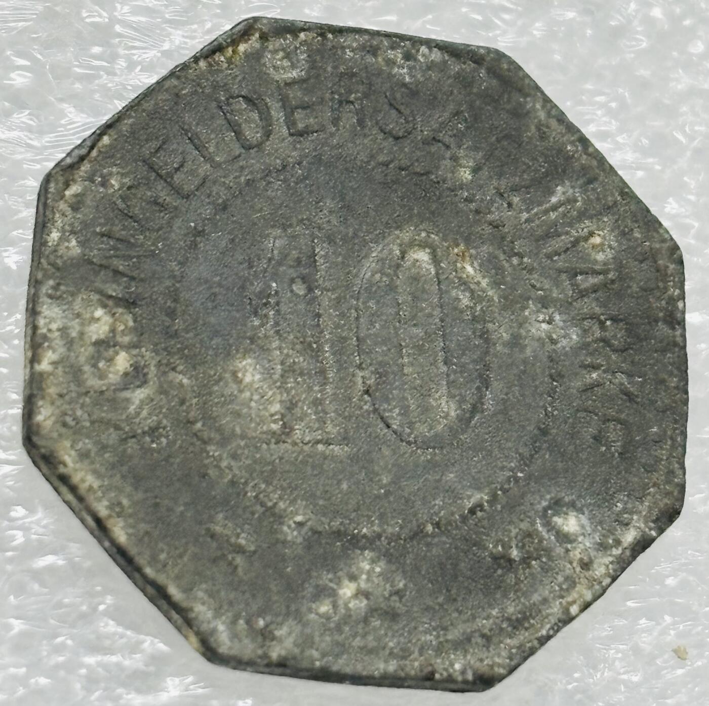 文馨钱币收藏第 302 场，国外回流老铜币，中东阿拉伯地区，拉美等国货币，30 号 1 号二连拍，长期接代拍业务，预计 4 月 4-5 号发货