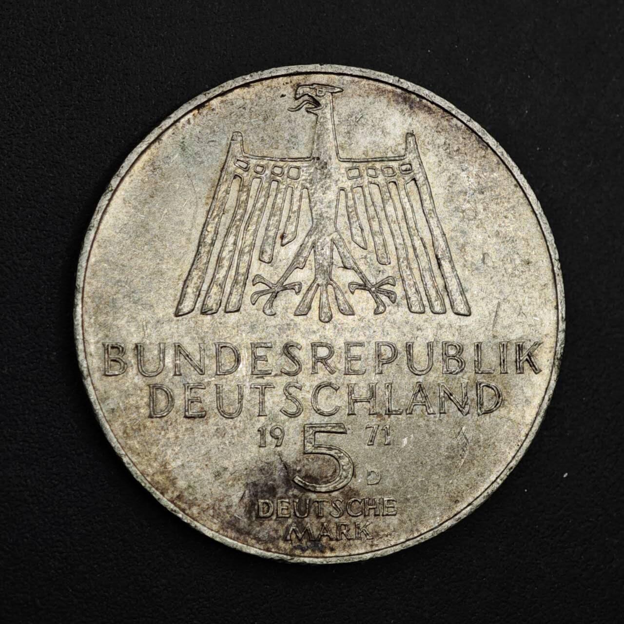 【淘币小摊】实时拍第九百零二拍   银币场    每周一统一发货