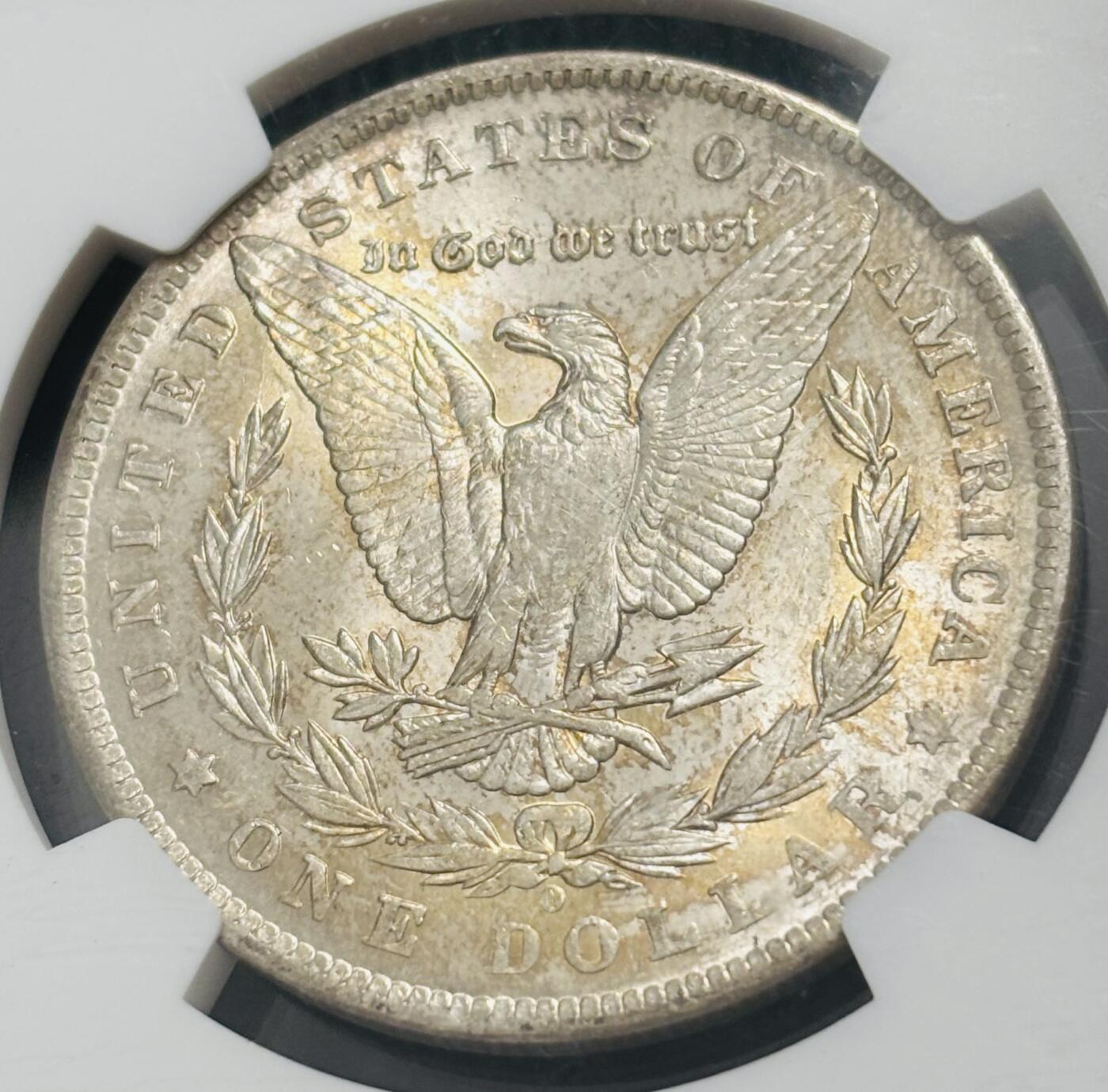 文馨钱币收藏第 303 场，【五一钱币荟，收藏盛宴】长期接代拍业务