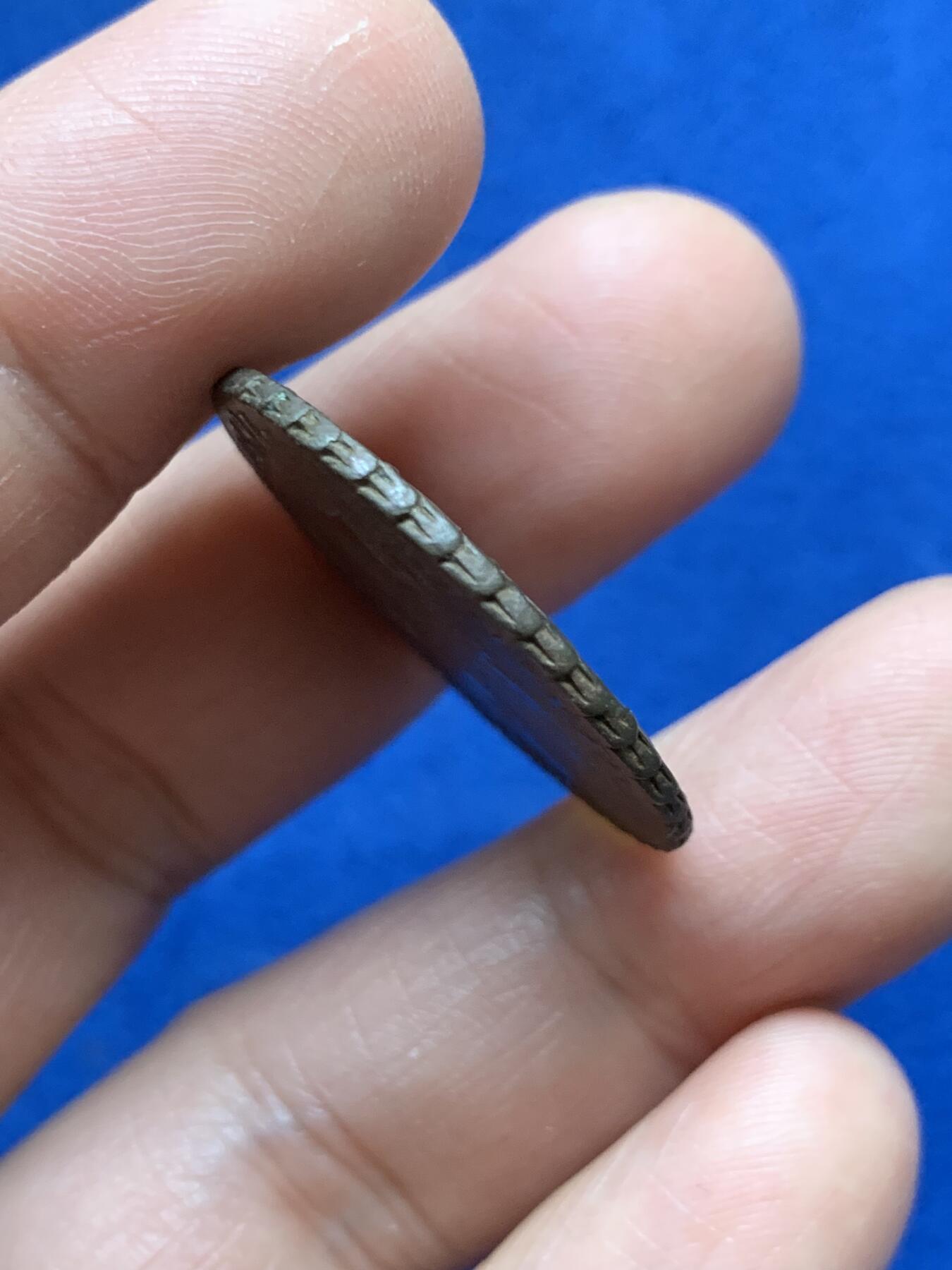 《竞宝斋》第484场 周日，周一，周二 3场连拍 （全场包邮）20级店铺 欢迎送拍