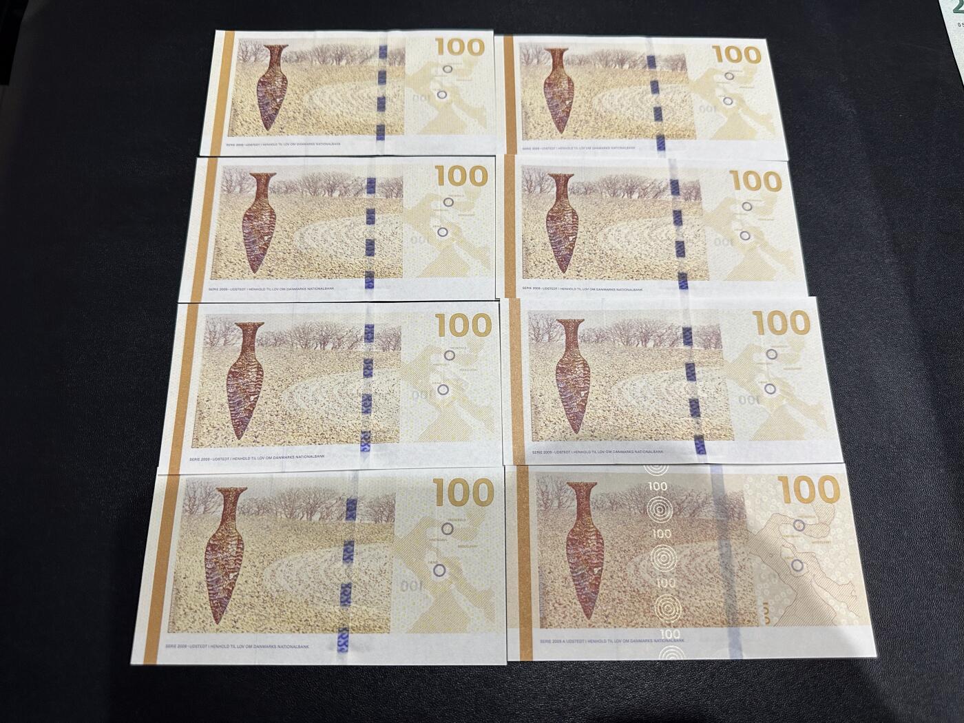 《外钞收藏家》第六百三十一期（五一假期场）（长期征集拍品、欢迎藏友们联系合作）