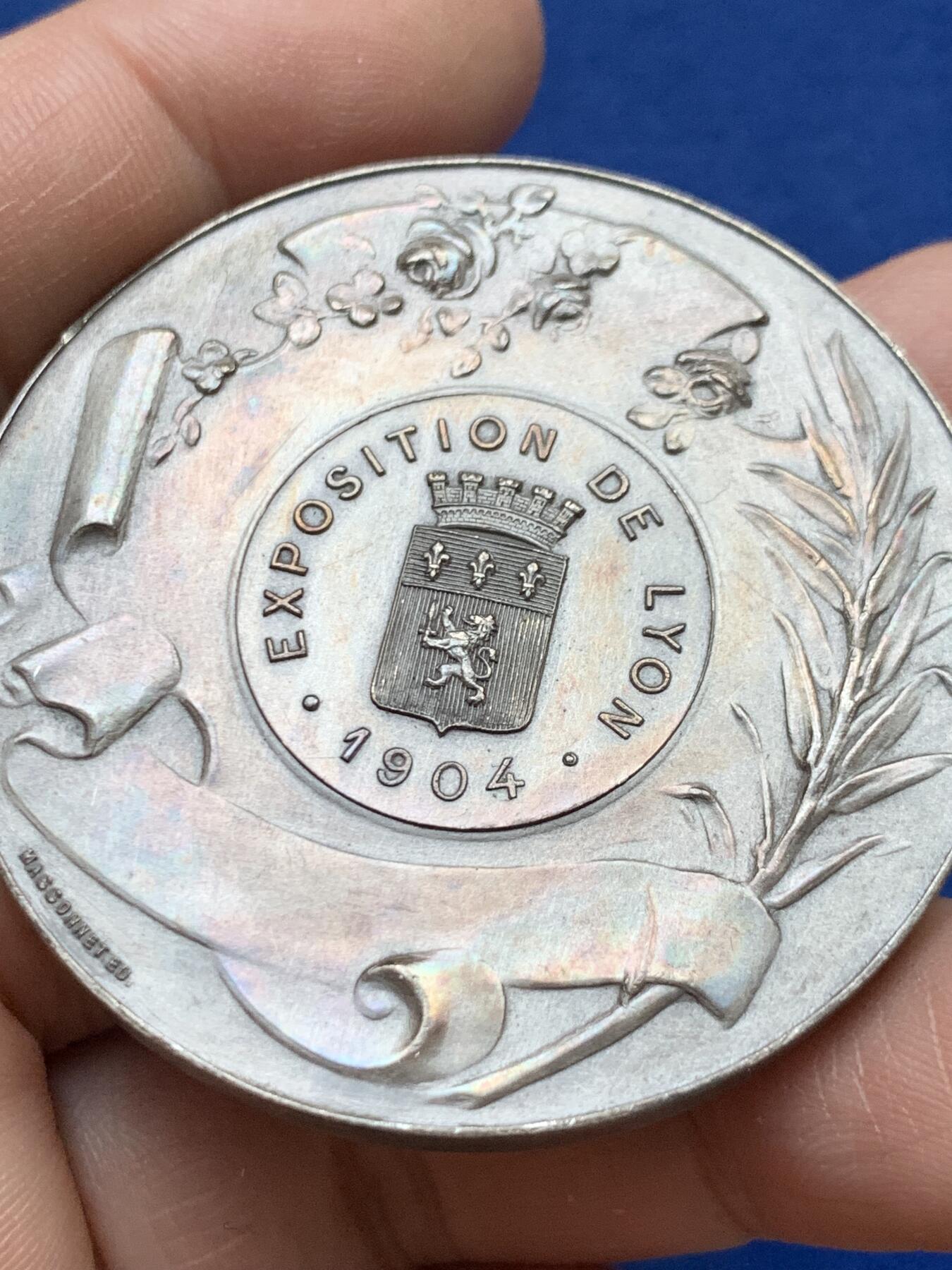 《竞宝斋》第484场 周日，周一，周二 3场连拍 （全场包邮）20级店铺 欢迎送拍