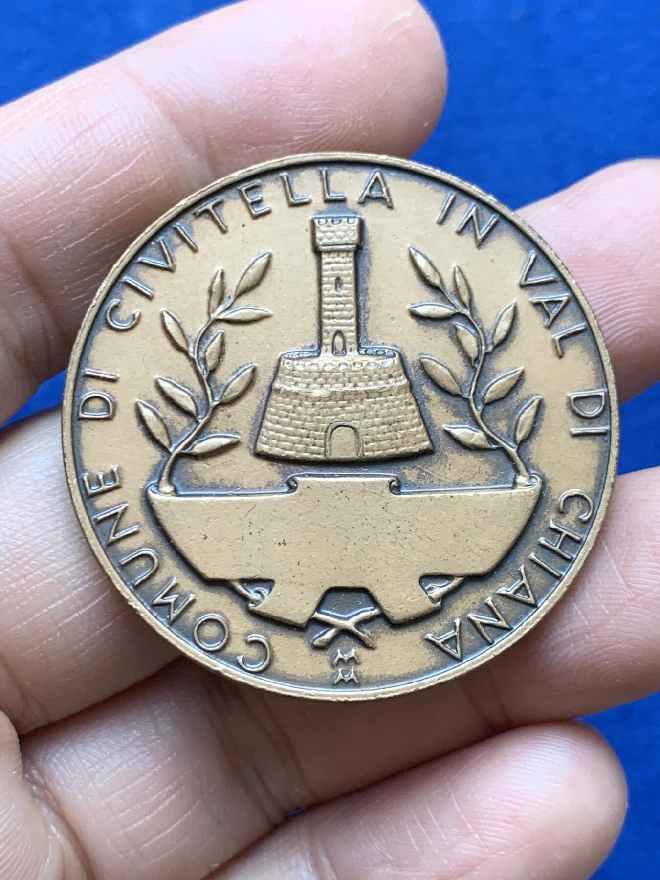 《竞宝斋》第484场 周日，周一，周二 3场连拍 （全场包邮）20级店铺 欢迎送拍