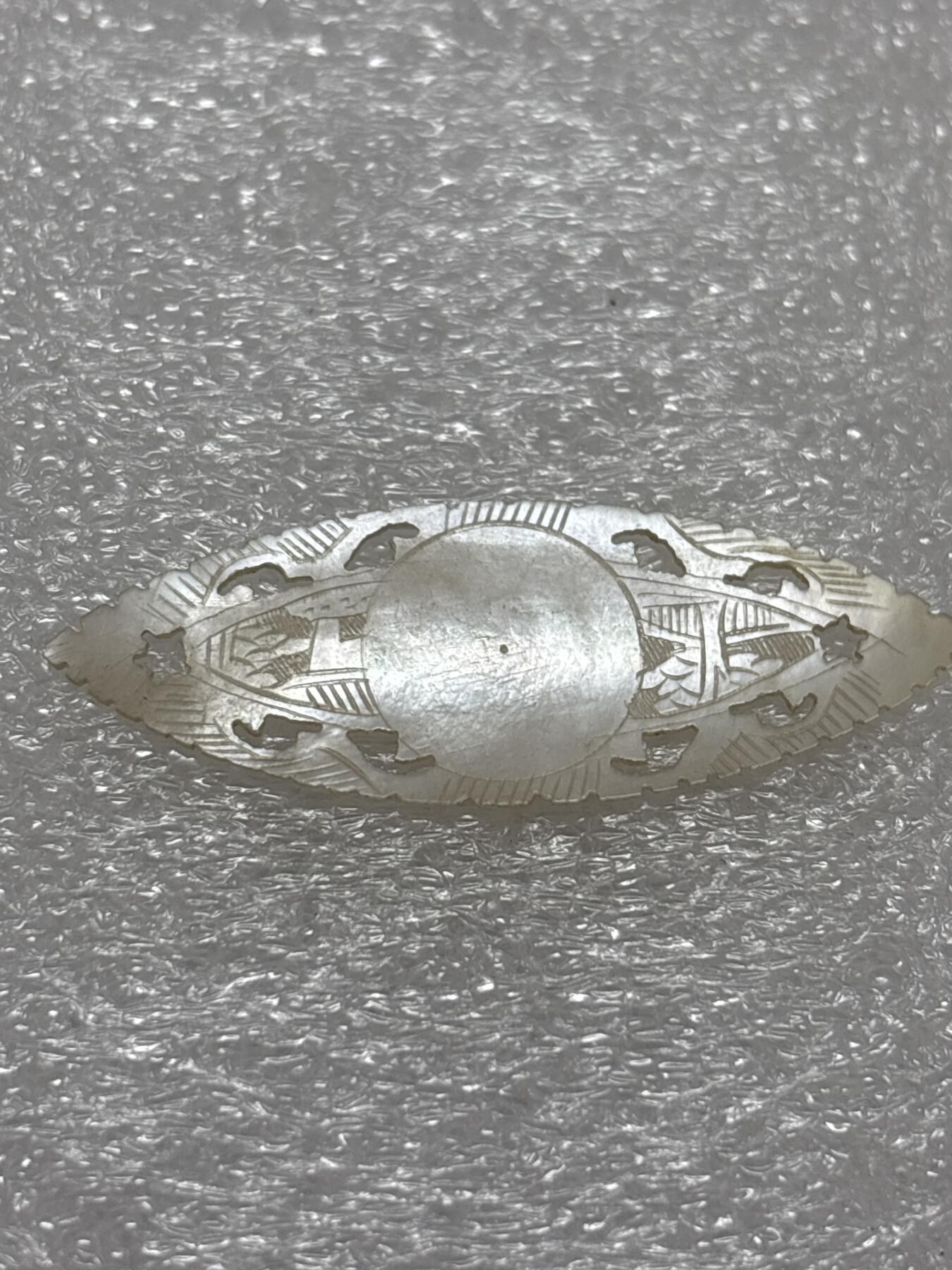 文馨钱币收藏第 302 场，国外回流老铜币，中东阿拉伯地区，拉美等国货币，30 号 1 号二连拍，长期接代拍业务，预计 4 月 4-5 号发货