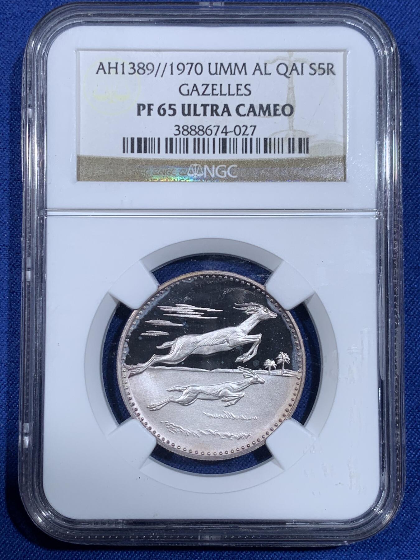 《竞宝斋》第484场 周日，周一，周二 3场连拍 （全场包邮）20级店铺 欢迎送拍