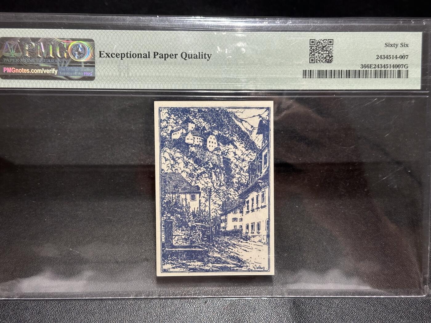 《外钞收藏家》第六百三十一期（五一假期场）（长期征集拍品、欢迎藏友们联系合作）