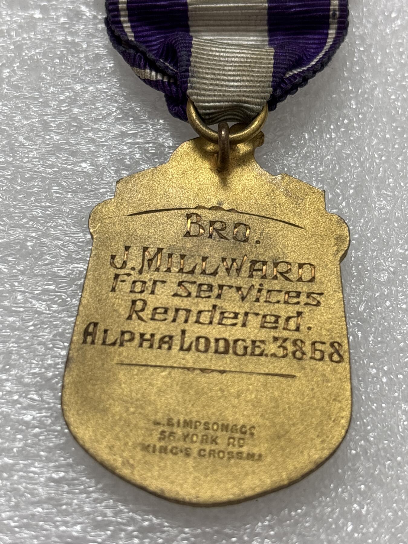 文馨钱币收藏第 302 场，国外回流老铜币，中东阿拉伯地区，拉美等国货币，30 号 1 号二连拍，长期接代拍业务，预计 4 月 4-5 号发货