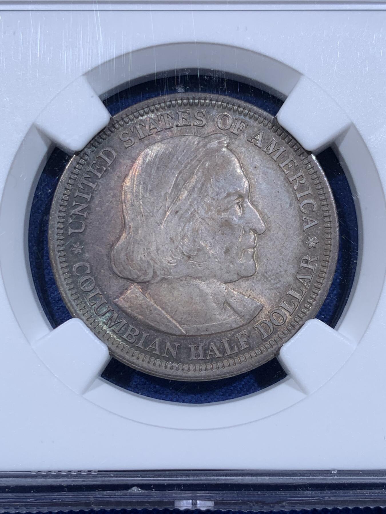 《竞宝斋》第484场 周日，周一，周二 3场连拍 （全场包邮）20级店铺 欢迎送拍