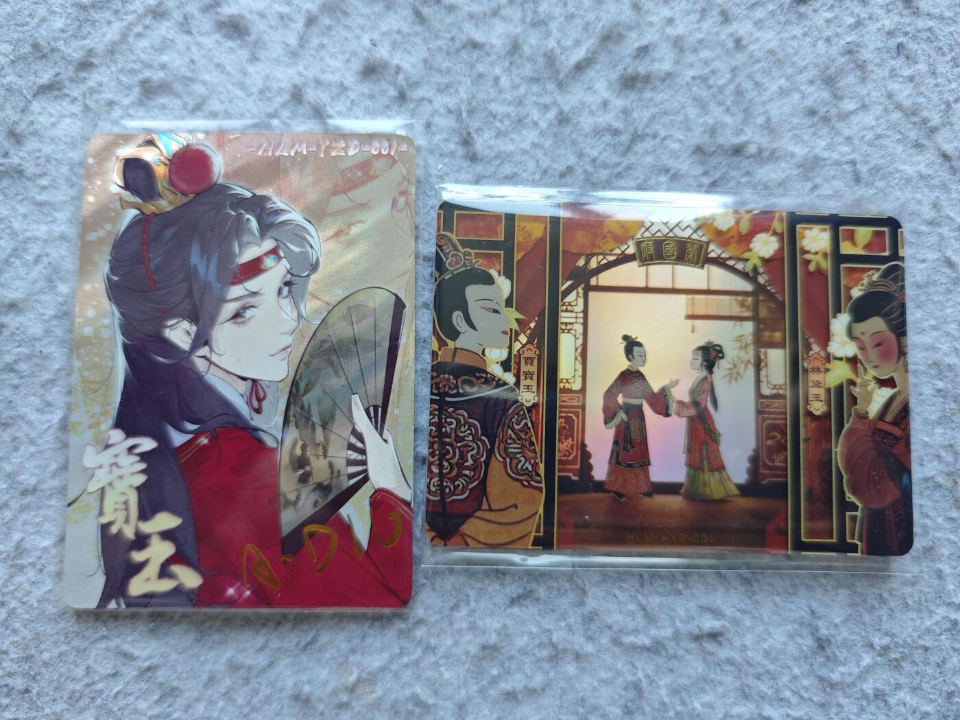 【随心含颖卡拍58期】卡游/集卡社/卡卡沃 抽卡机专场拍卖【无佣金】