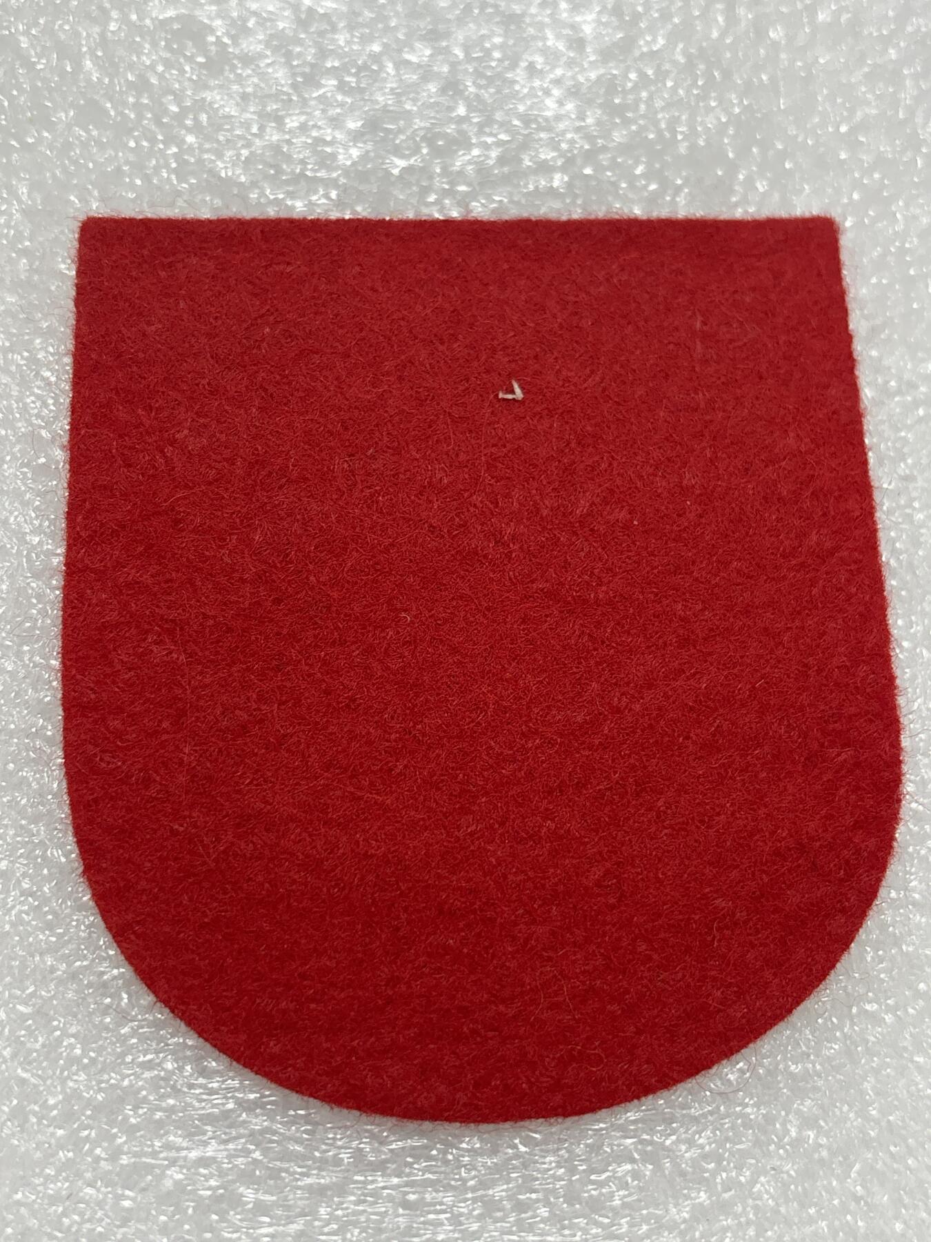 文馨钱币收藏第 302 场，国外回流老铜币，中东阿拉伯地区，拉美等国货币，30 号 1 号二连拍，长期接代拍业务，预计 4 月 4-5 号发货