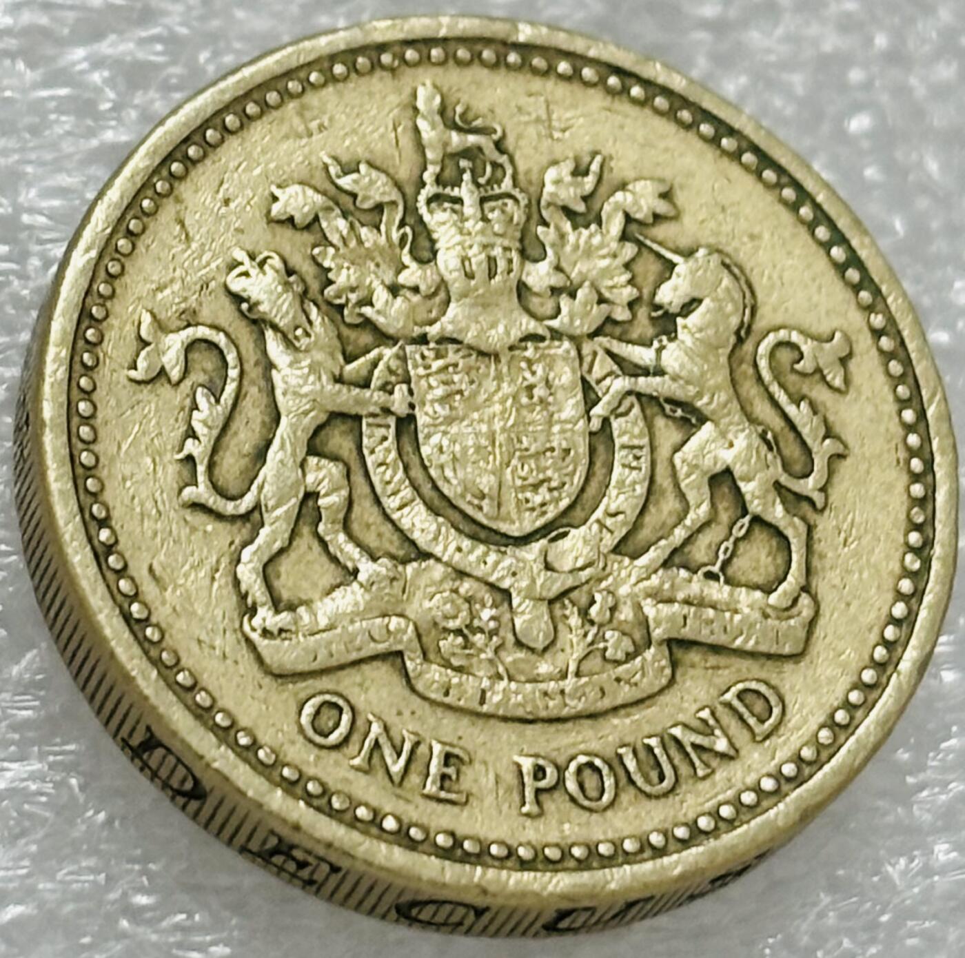 文馨钱币收藏第 302 场，国外回流老铜币，中东阿拉伯地区，拉美等国货币，30 号 1 号二连拍，长期接代拍业务，预计 4 月 4-5 号发货