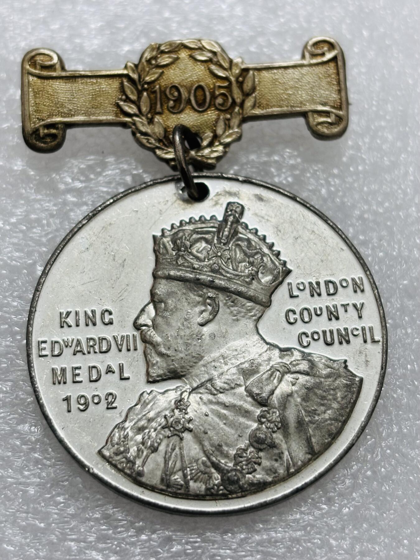 文馨钱币收藏第 302 场，国外回流老铜币，中东阿拉伯地区，拉美等国货币，30 号 1 号二连拍，长期接代拍业务，预计 4 月 4-5 号发货