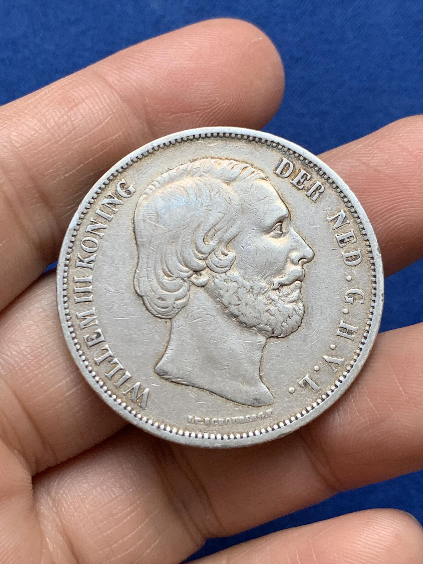 《竞宝斋》第484场 周日，周一，周二 3场连拍 （全场包邮）20级店铺 欢迎送拍