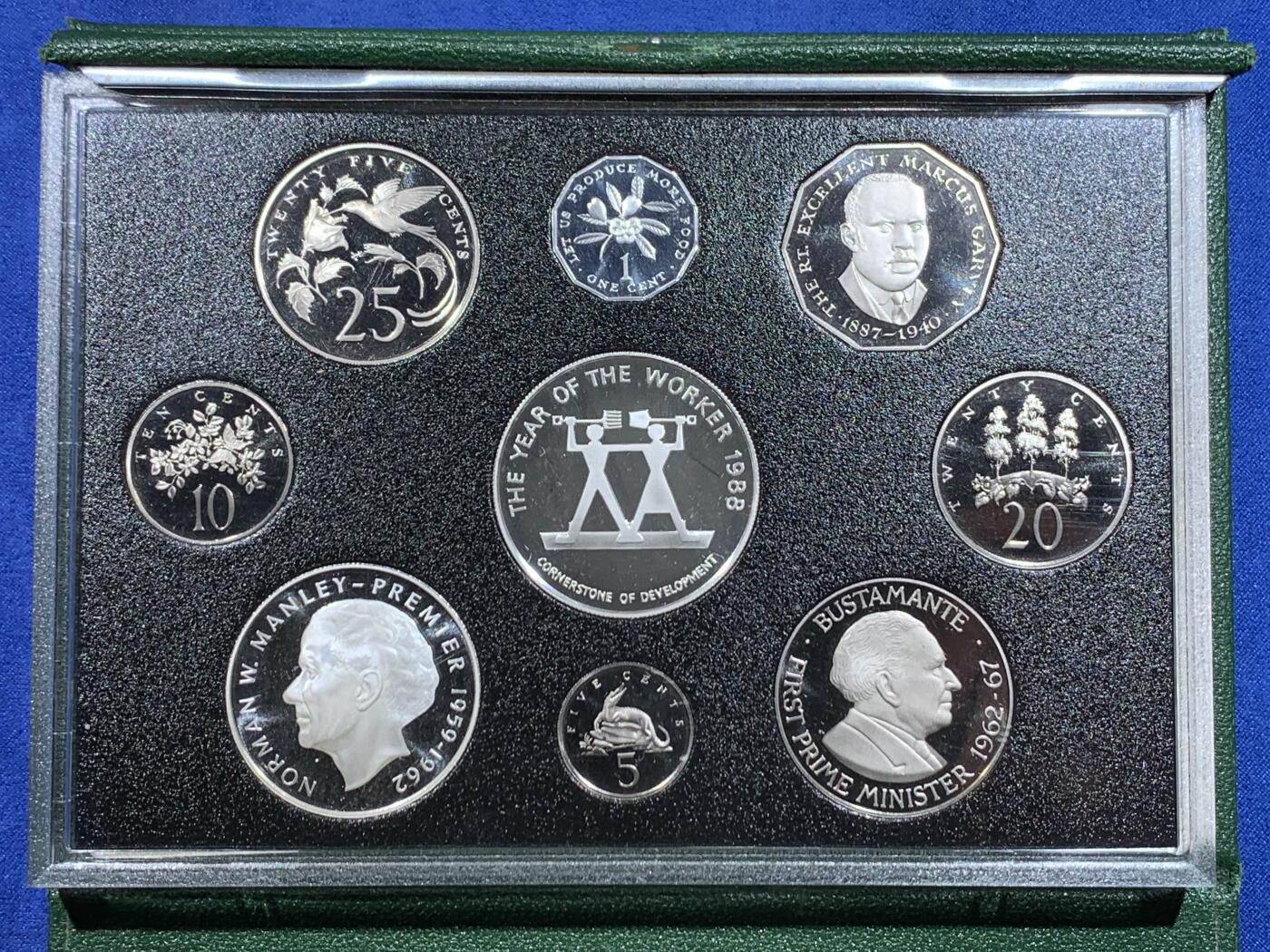 《竞宝斋》第484场 周日，周一，周二 3场连拍 （全场包邮）20级店铺 欢迎送拍