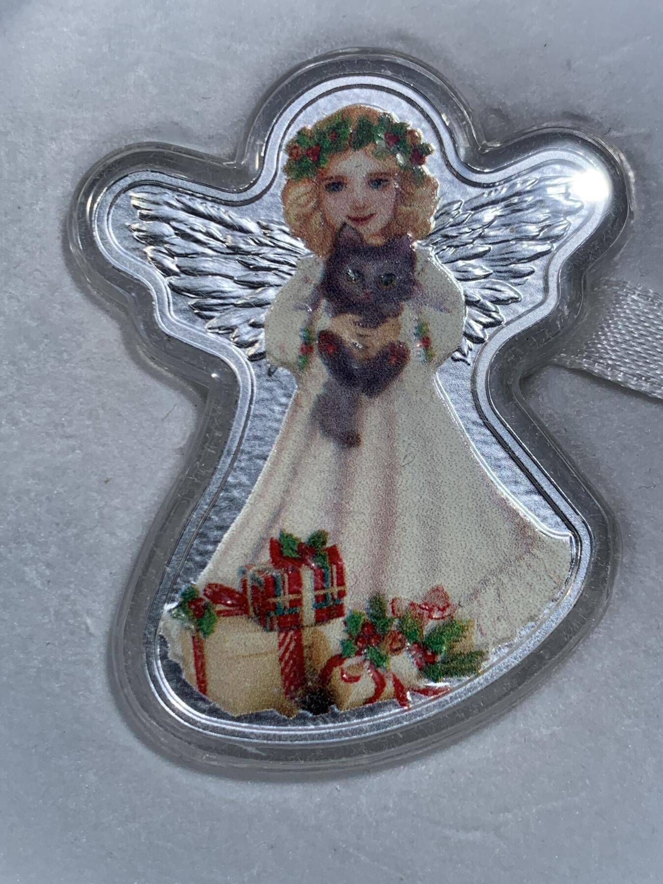 《竞宝斋》第484场 周日，周一，周二 3场连拍 （全场包邮）20级店铺 欢迎送拍