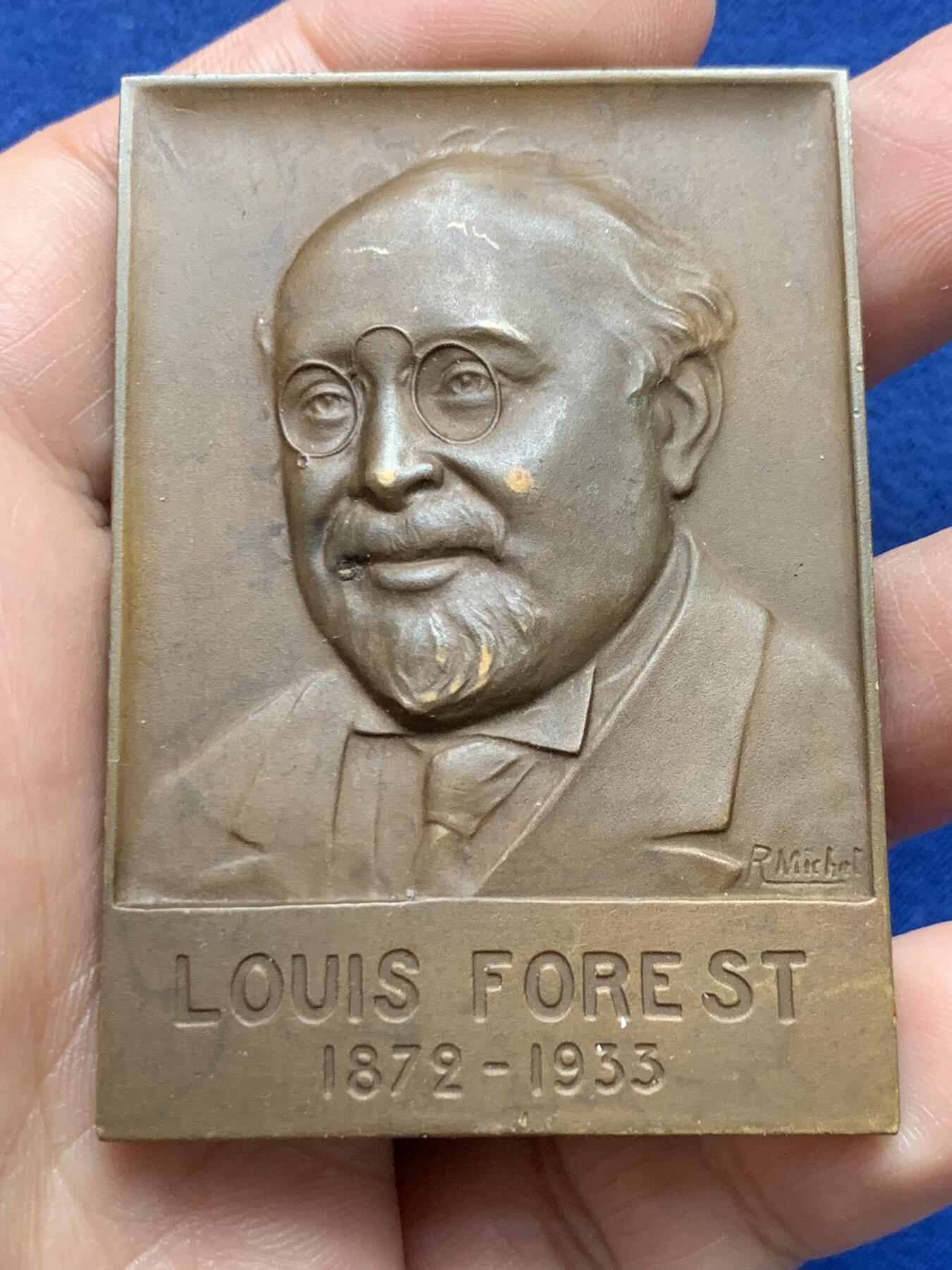 《竞宝斋》第484场 周日，周一，周二 3场连拍 （全场包邮）20级店铺 欢迎送拍