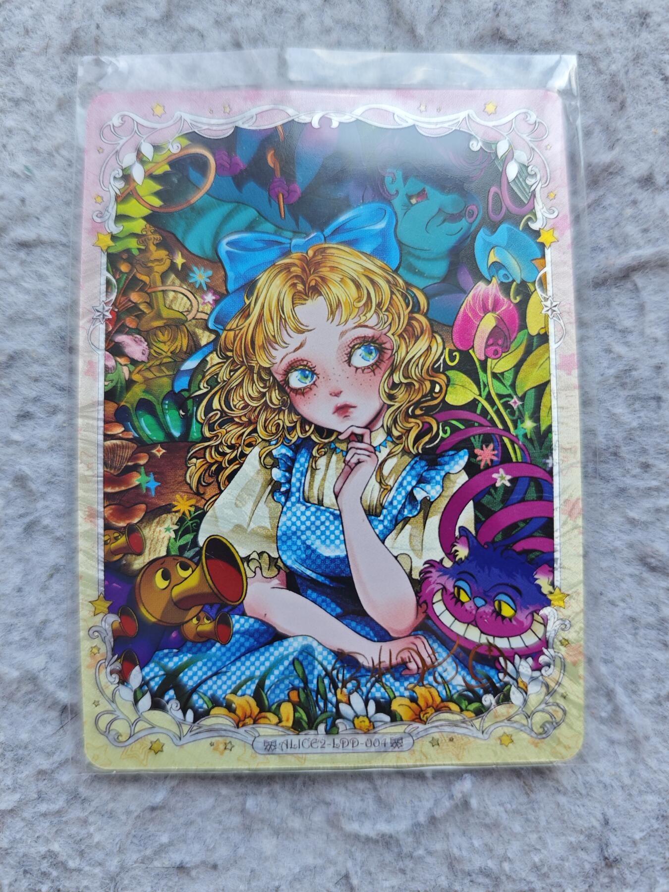 【随心含颖卡拍58期】卡游/集卡社/卡卡沃 抽卡机专场拍卖【无佣金】