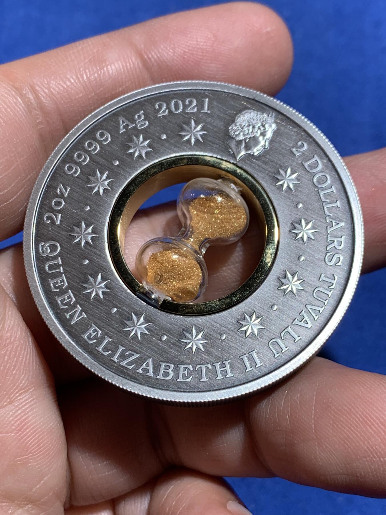 《竞宝斋》第484场 周日，周一，周二 3场连拍 （全场包邮）20级店铺 欢迎送拍