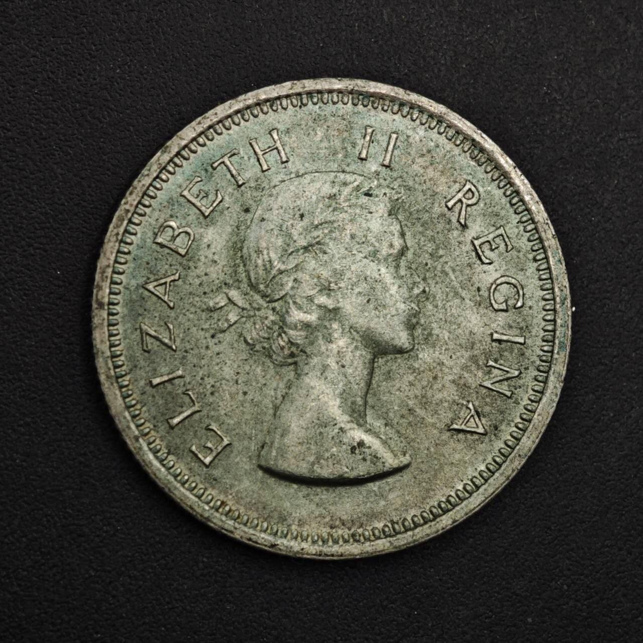 【淘币小摊】实时拍第九百零二拍   银币场    每周一统一发货