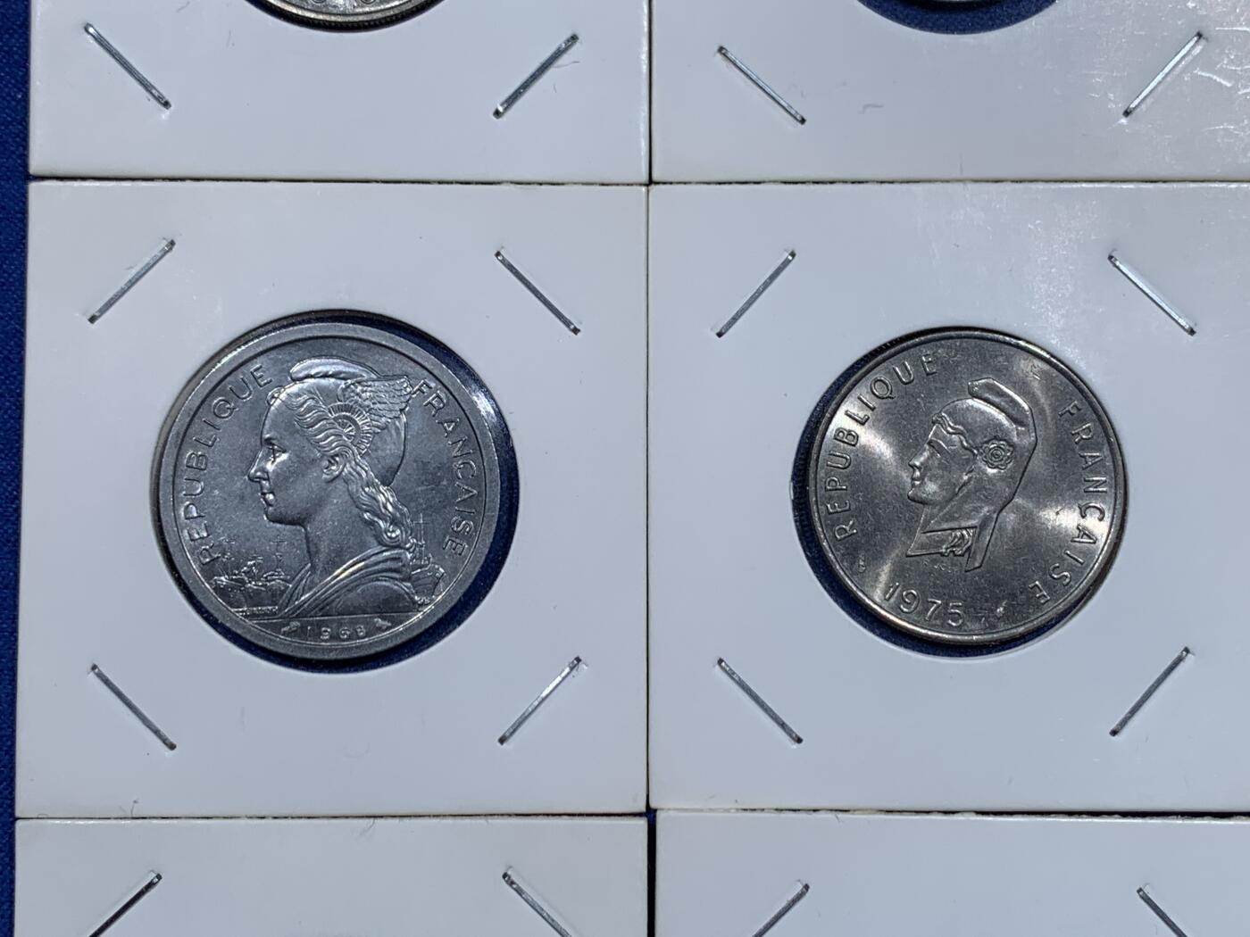 《竞宝斋》第484场 周日，周一，周二 3场连拍 （全场包邮）20级店铺 欢迎送拍