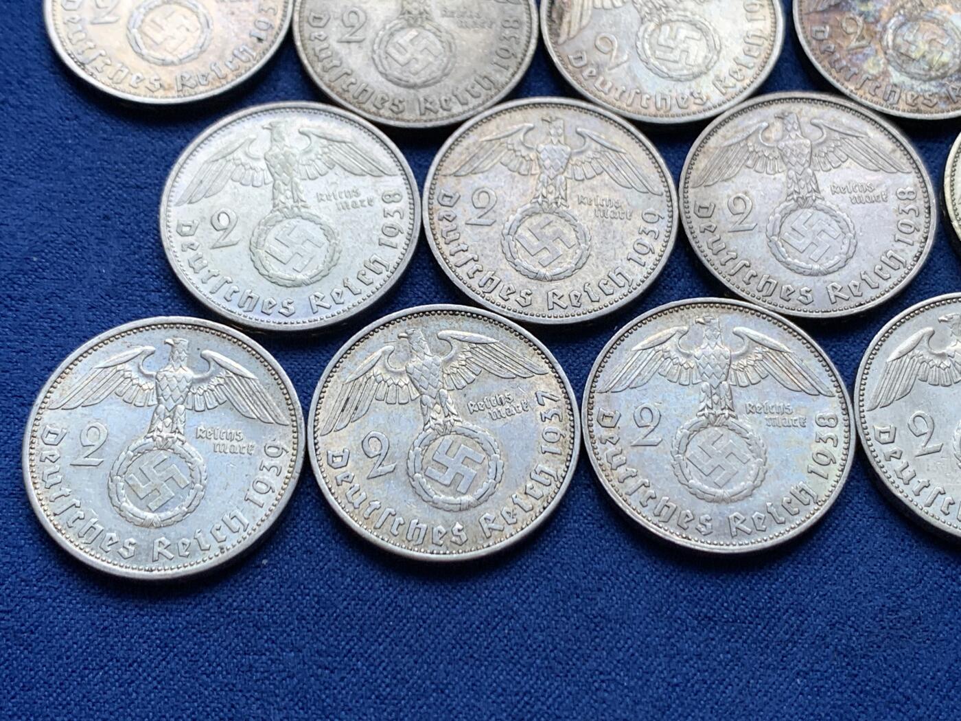 《竞宝斋》第484场 周日，周一，周二 3场连拍 （全场包邮）20级店铺 欢迎送拍