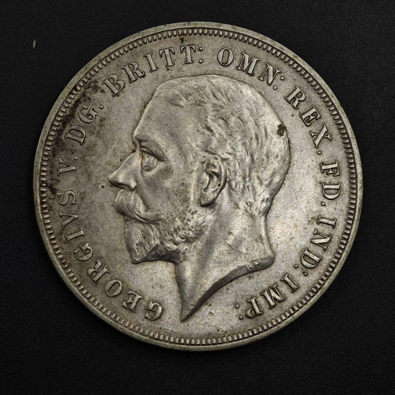 【淘币小摊】实时拍第九百零二拍   银币场    每周一统一发货