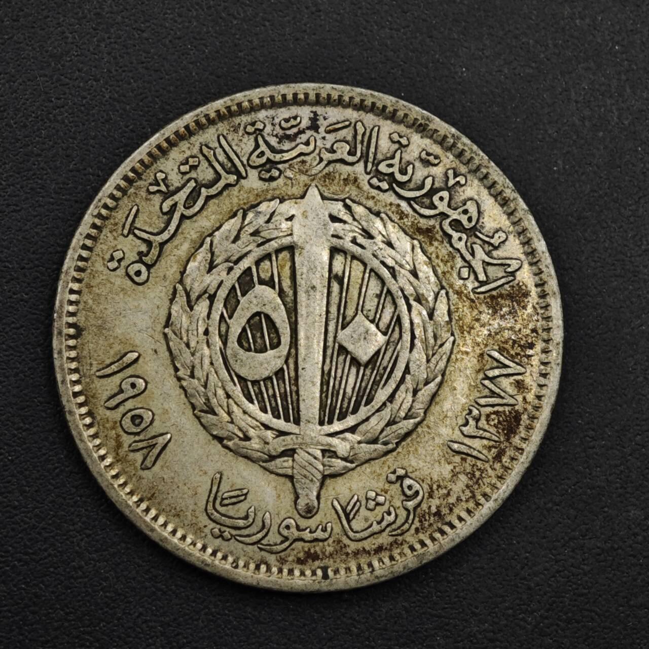 【淘币小摊】实时拍第九百零二拍   银币场    每周一统一发货