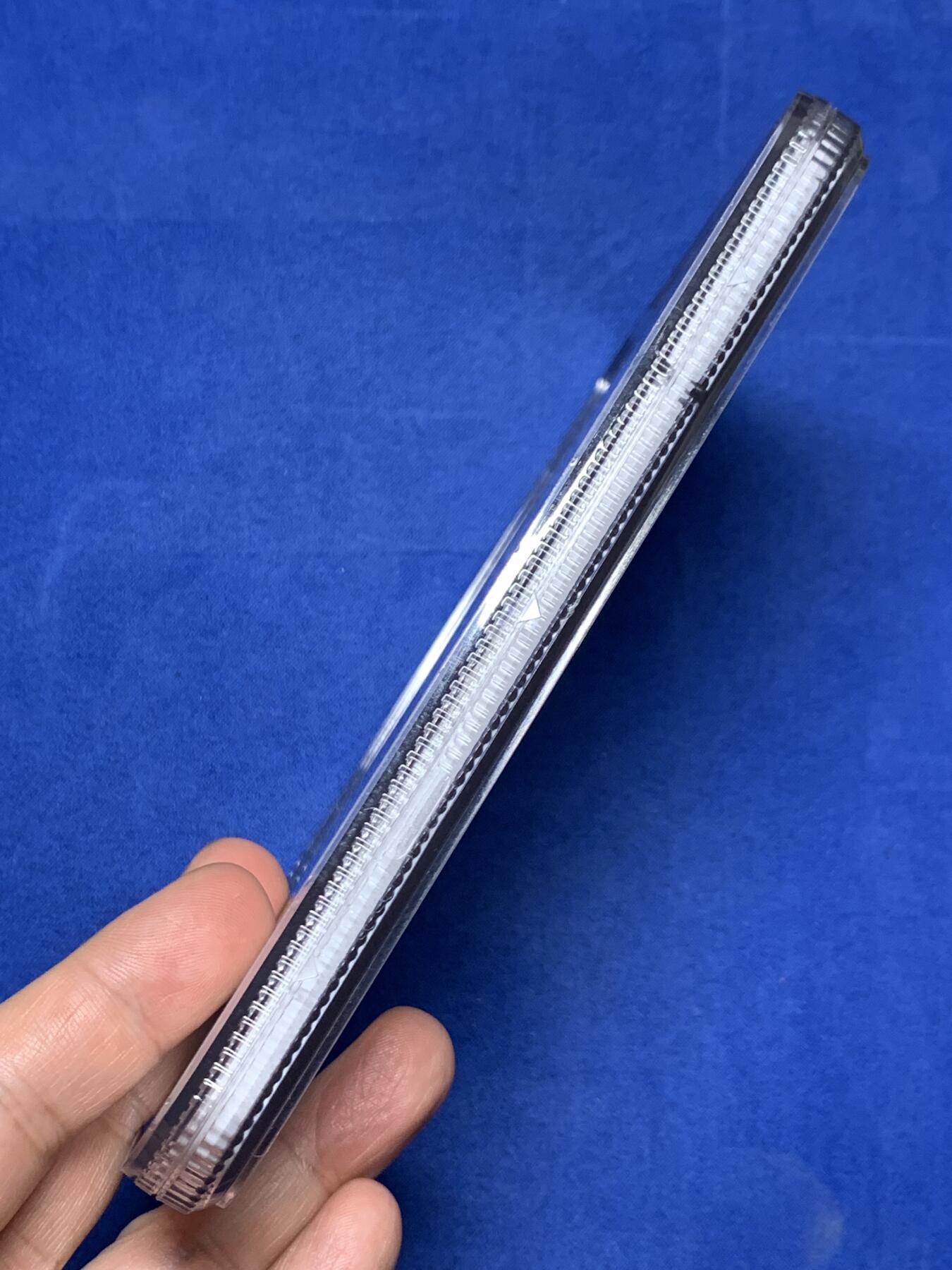 《竞宝斋》第484场 周日，周一，周二 3场连拍 （全场包邮）20级店铺 欢迎送拍