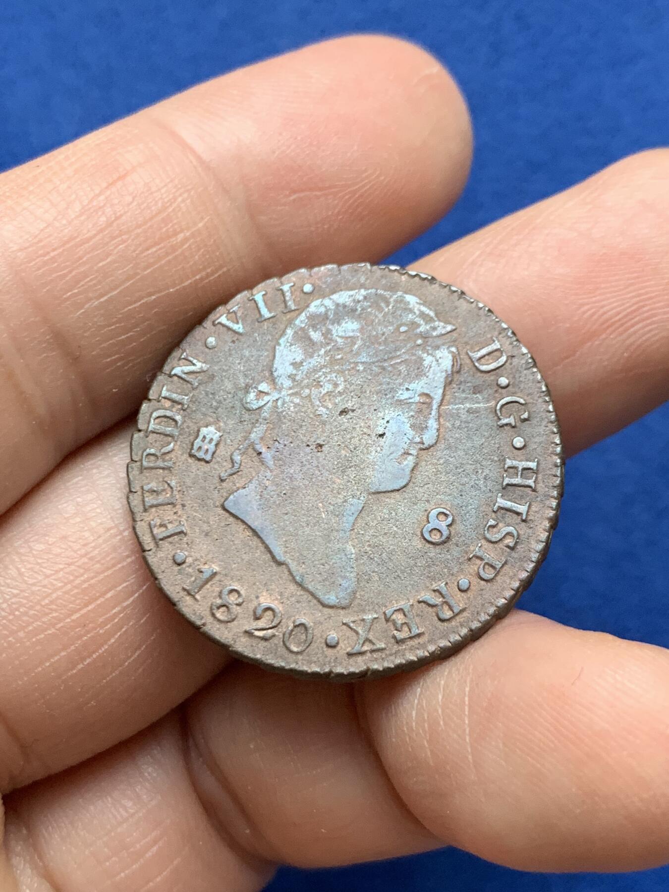 《竞宝斋》第484场 周日，周一，周二 3场连拍 （全场包邮）20级店铺 欢迎送拍