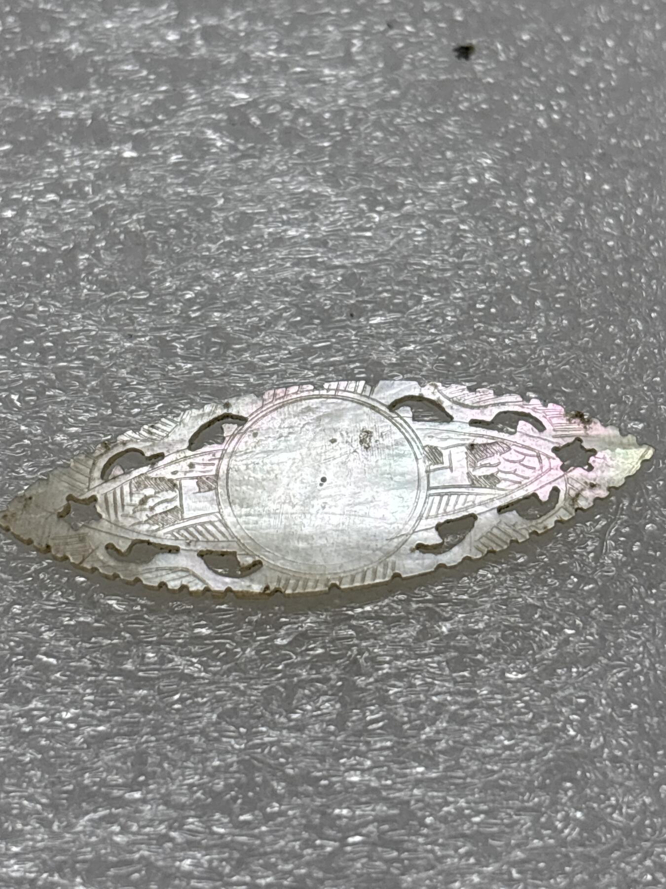 文馨钱币收藏第 302 场，国外回流老铜币，中东阿拉伯地区，拉美等国货币，30 号 1 号二连拍，长期接代拍业务，预计 4 月 4-5 号发货