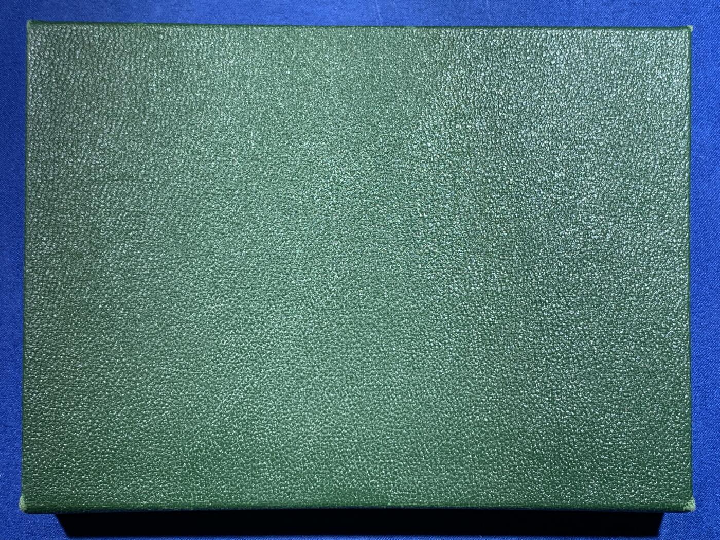 《竞宝斋》第484场 周日，周一，周二 3场连拍 （全场包邮）20级店铺 欢迎送拍