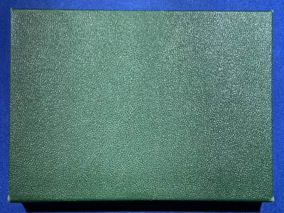 《竞宝斋》第484场 周日，周一，周二 3场连拍 （全场包邮）20级店铺 欢迎送拍 牙买加1988年精制套币 带证书 带10元纪念银币和5元两枚大银币 发行量1000