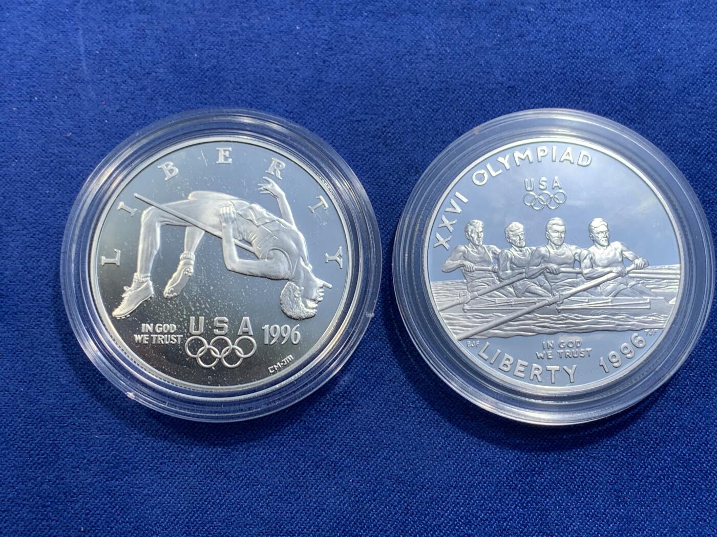 《竞宝斋》第484场 周日，周一，周二 3场连拍 （全场包邮）20级店铺 欢迎送拍