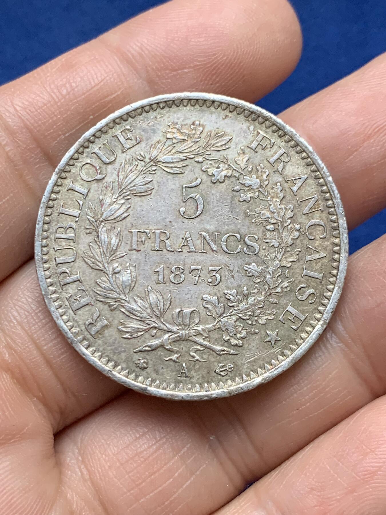 《竞宝斋》第484场 周日，周一，周二 3场连拍 （全场包邮）20级店铺 欢迎送拍