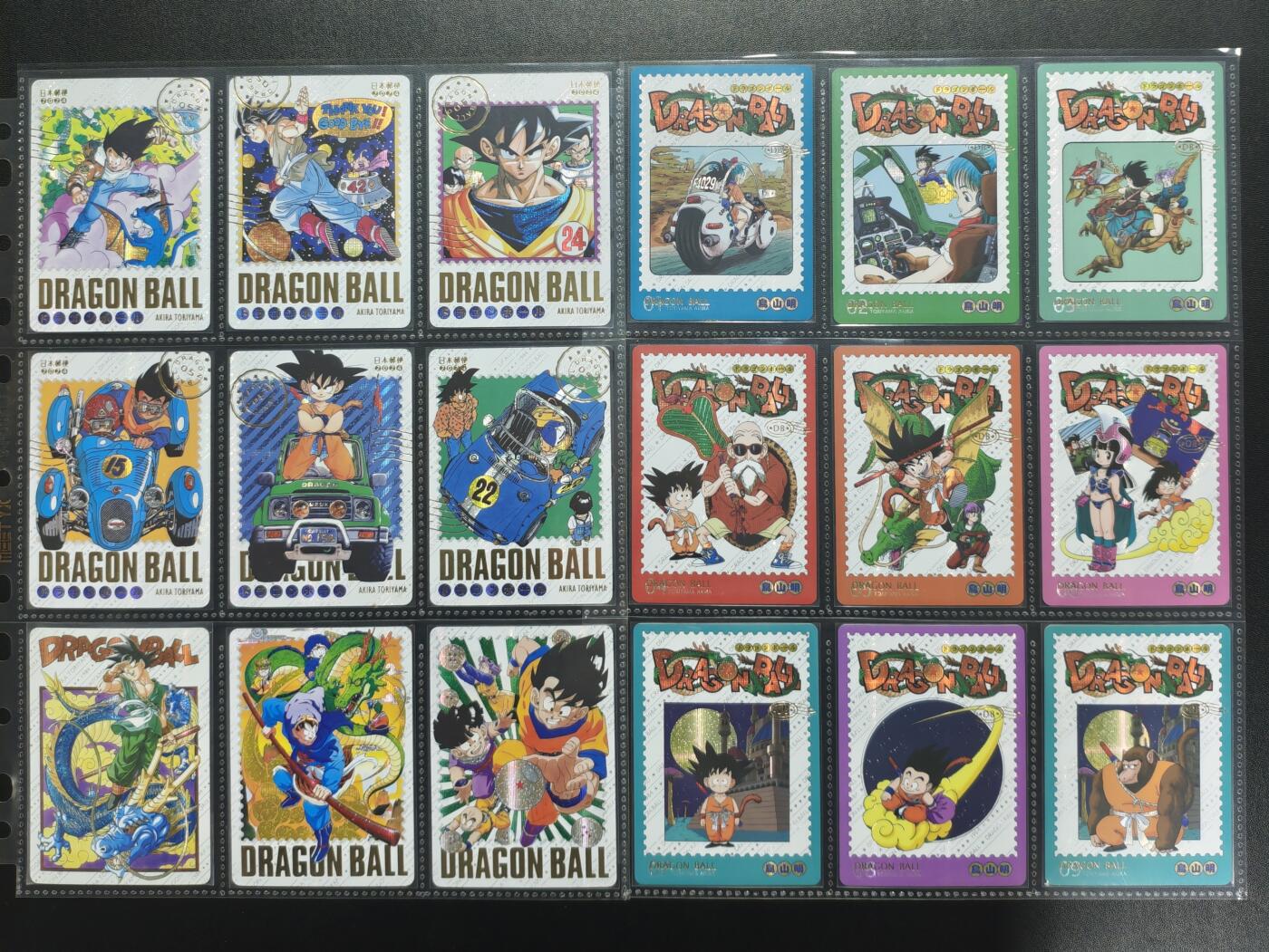 天玑星卡拍第191期《4.27周一截拍》持续收拍收评中 满赠卡需备注