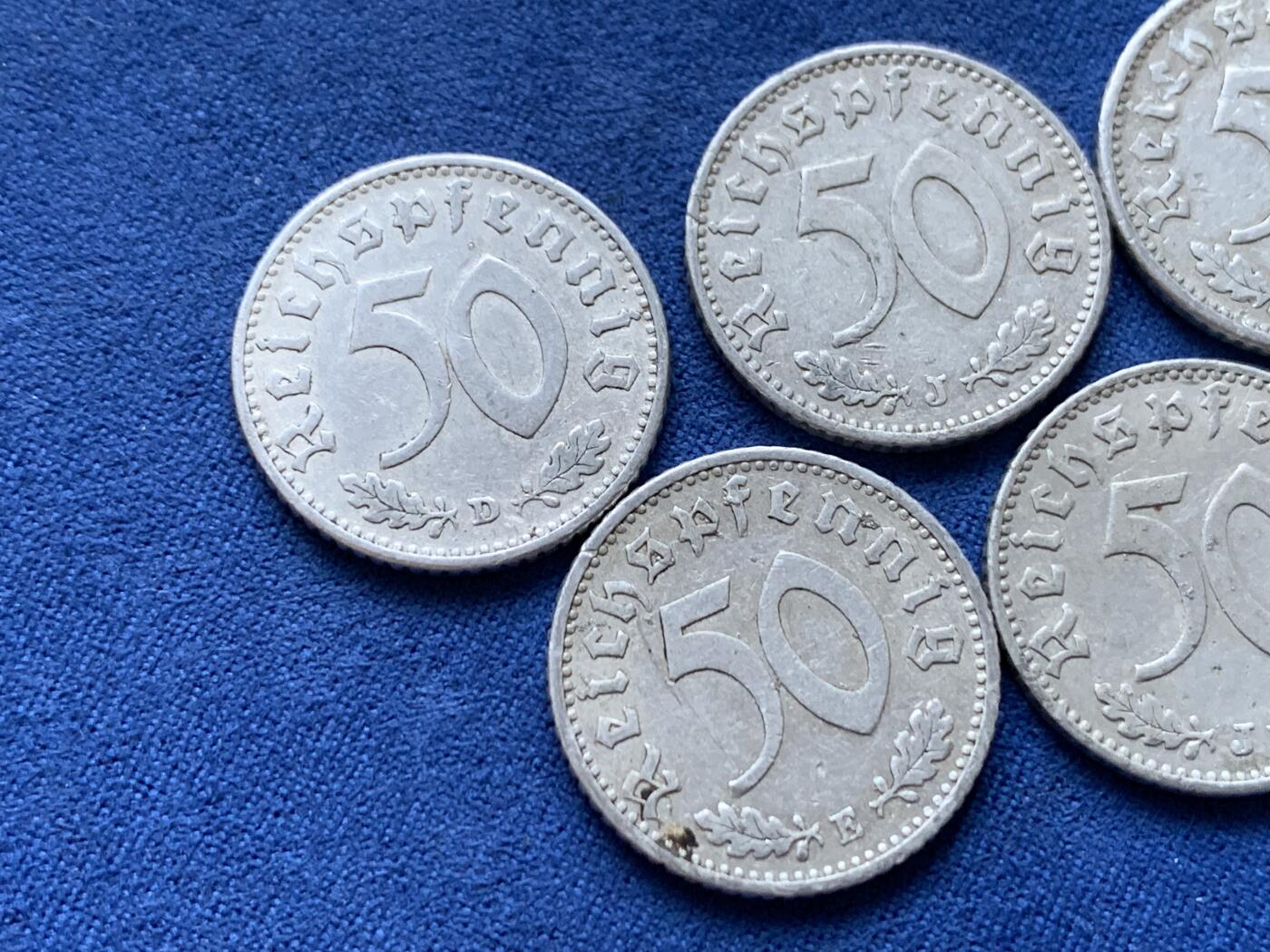 《竞宝斋》第484场 周日，周一，周二 3场连拍 （全场包邮）20级店铺 欢迎送拍