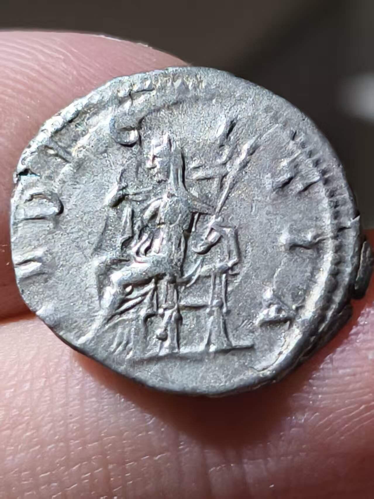 星盘世界钱币 5.2年度精品币大拍 一周年抽奖活动