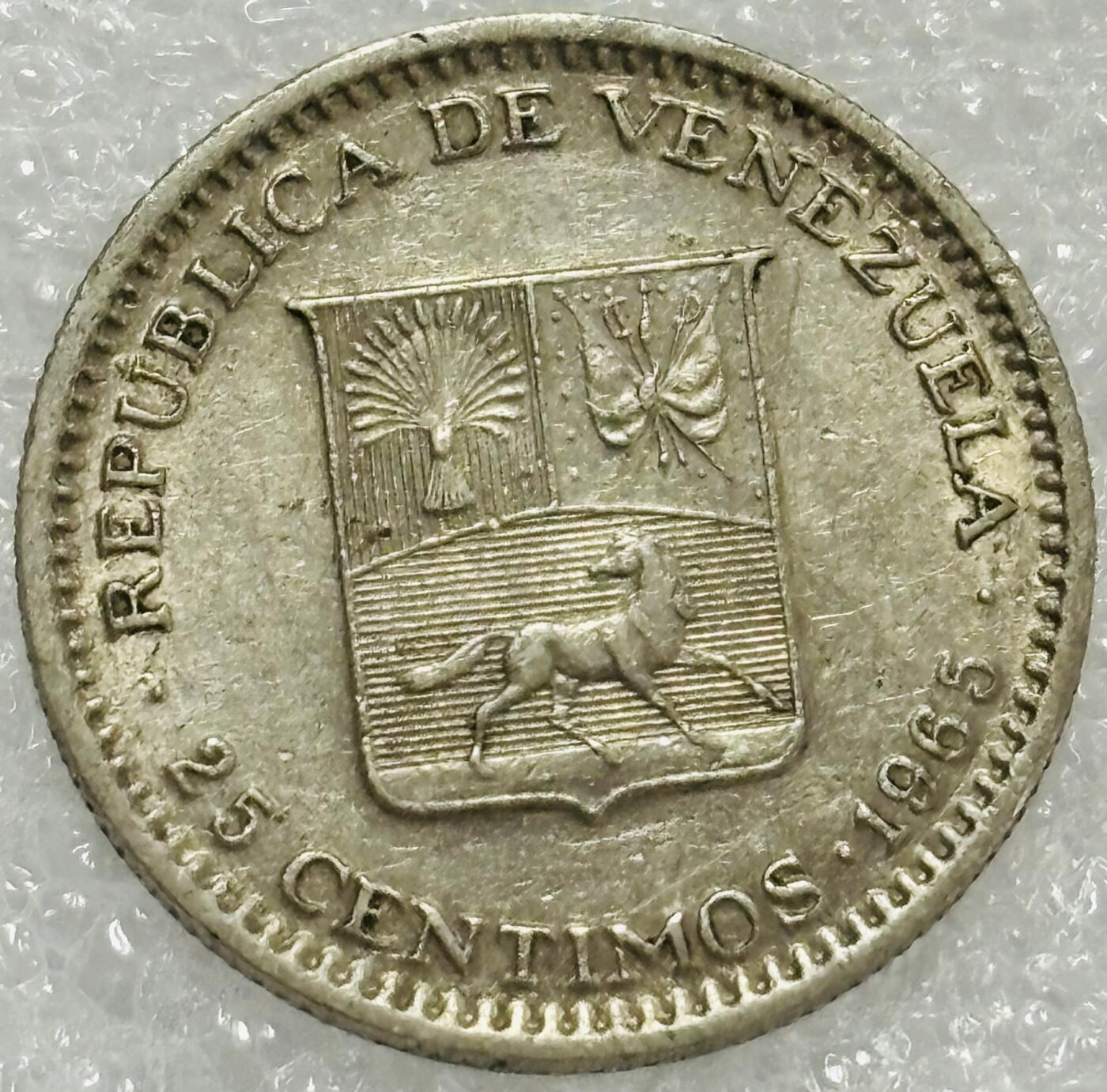 文馨钱币收藏第 302 场，国外回流老铜币，中东阿拉伯地区，拉美等国货币，30 号 1 号二连拍，长期接代拍业务，预计 4 月 4-5 号发货