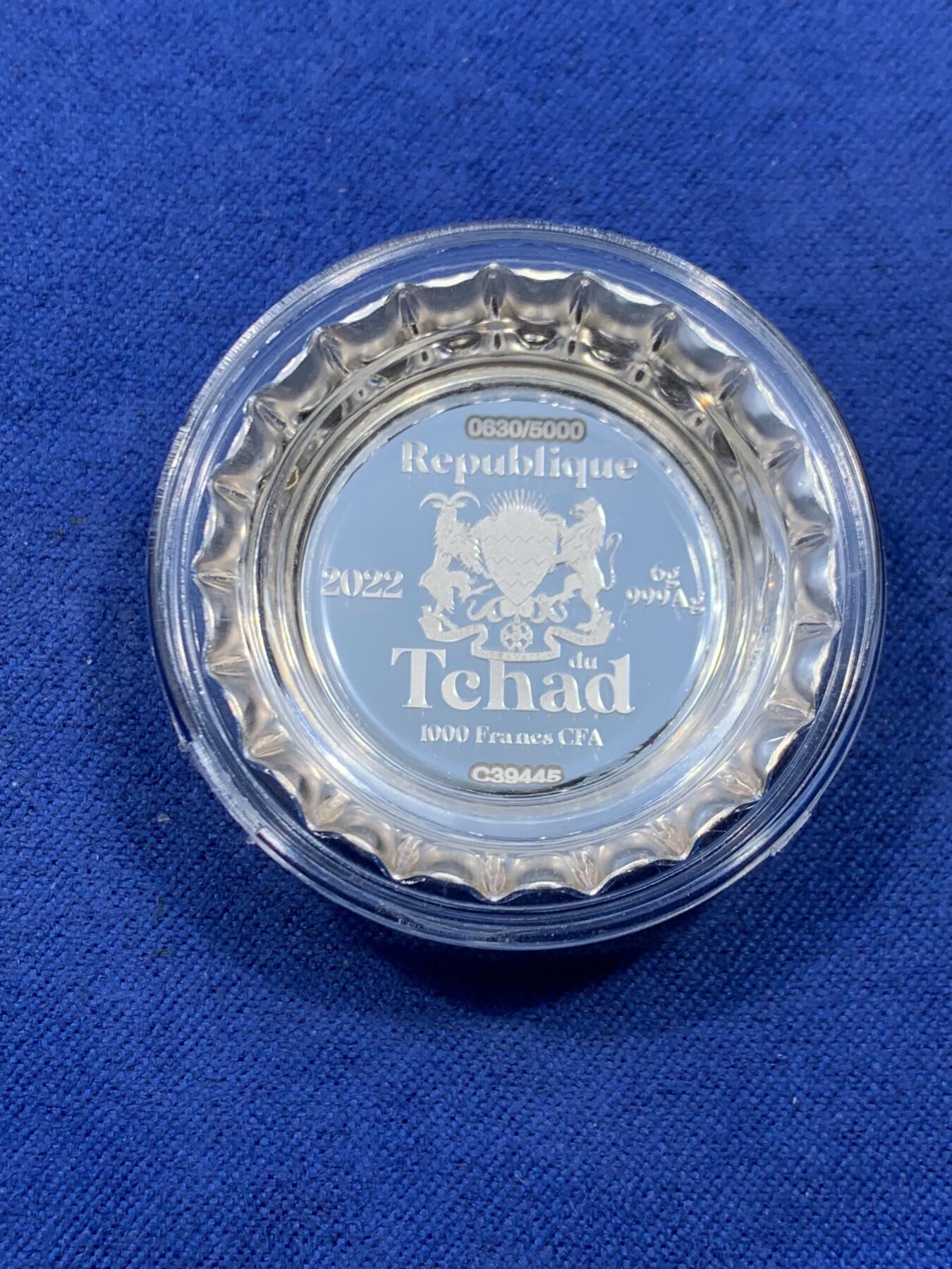 《竞宝斋》第484场 周日，周一，周二 3场连拍 （全场包邮）20级店铺 欢迎送拍