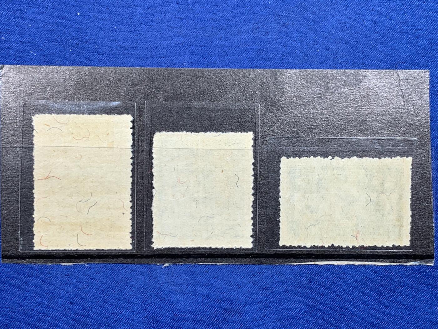 《竞宝斋》第484场 周日，周一，周二 3场连拍 （全场包邮）20级店铺 欢迎送拍