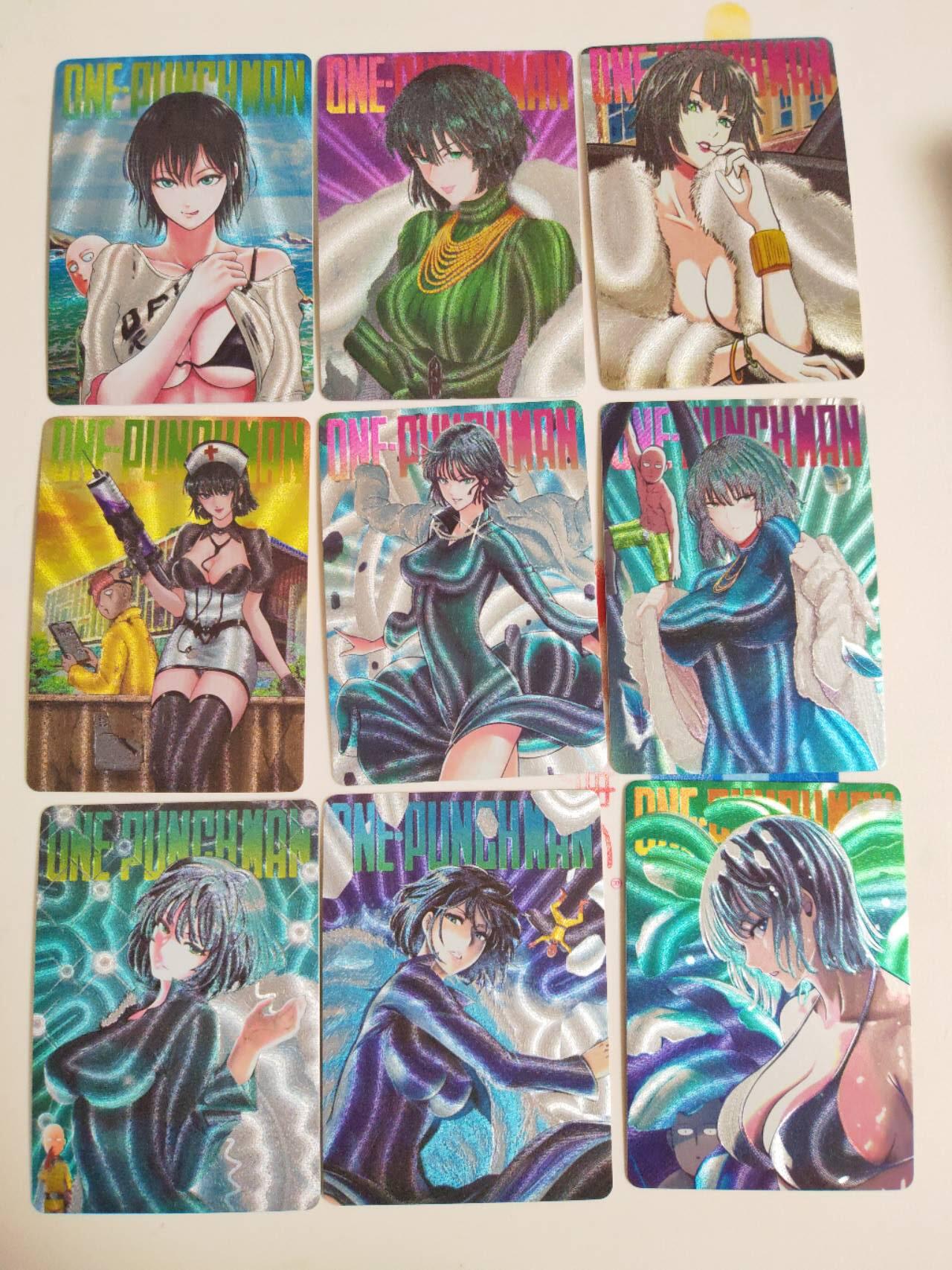 第114期阳大大卡牌拍卖第114期（持续收拍品，周五晚上九点截拍，进群福利早知道）