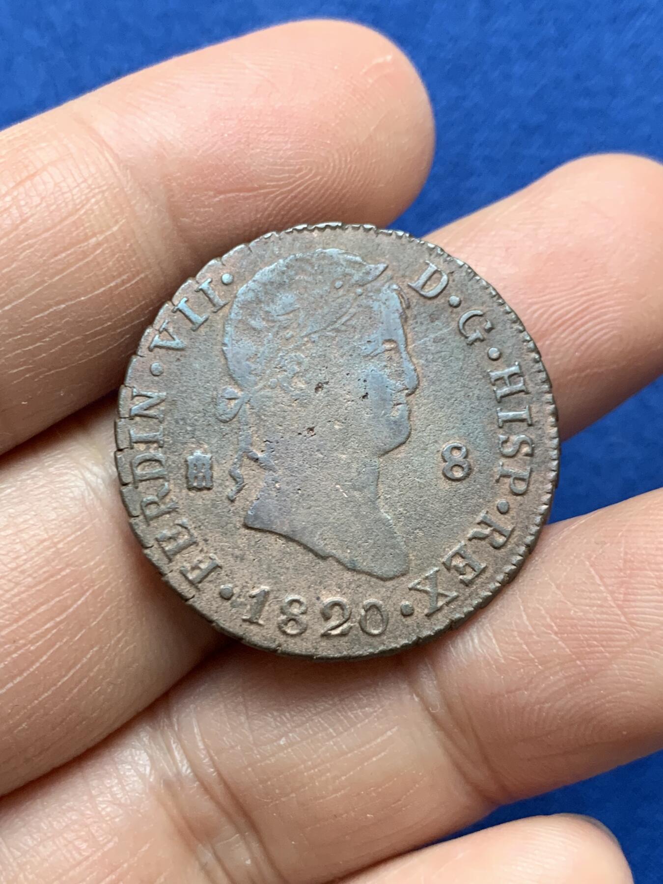 《竞宝斋》第484场 周日，周一，周二 3场连拍 （全场包邮）20级店铺 欢迎送拍