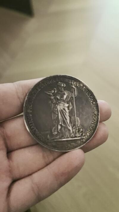 欧洲银章、铜章，大优惠起拍价都是银价计算