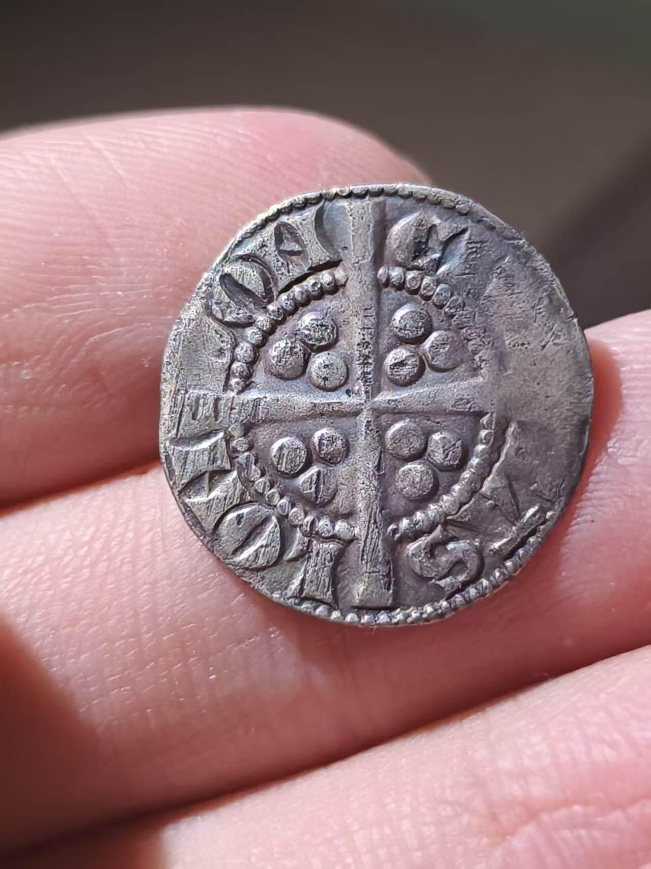 星盘世界钱币 5.2年度精品币大拍 一周年抽奖活动